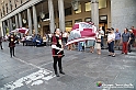 VBS_5080 - Festa di San Giovanni 2023 - Corteo Storico